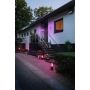 LED-postvalgusti Philips Hue Ambiance Impress 40 cm