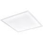 LED-paneel Tween Light 60 x 60 cm
