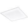 LED-paneel Tween Light 60 x 60 cm