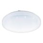 LED-plafoon Eglo Frania-S