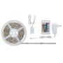 LED-valgusriba komplekt Paulmann SimpLED RGB 5 m