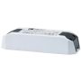 Trafo Paulmann Halo-LED 65 VA 0-65 W
