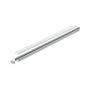 LED-valgusriba profiil Paulmann Function Base 200 cm