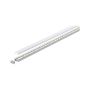 LED-valgusriba profiil Paulmann Function Base 200 cm