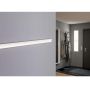 LED-valgusriba profiil Paulmann Function Base 200 cm