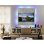 LED-valgusriba komplekt Paulmann SimpLED Motion RGB 5 m
