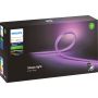 LED-valgusriba Philips Hue Lightstrip 5 m