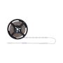 LED-valgusriba Paulmann SimpLED Ruban 5 m 3000 K