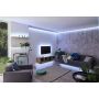 LED-valgusriba Paulmann SimpLED Ruban 5 m 3000 K