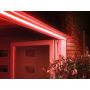 LED-valgusriba Philips Hue Lightstrip 2 m