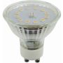 LED-lamp Voltolux 5 W 450 lm GU10