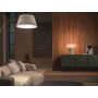 LED-nutilamp Philips Hue White 9,5 W E27, 2 tk