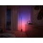 LED-põrandavalgusti Philips Hue Gradient Signe