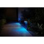 LED-postvalgusti Philips Hue Ambiance Nyro