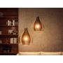 LED-nutilamp Philips Hue White ambiance 11 W E27