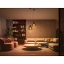 LED-nutilamp Philips Hue White ambiance 11 W E27