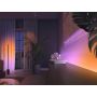 LED-valgusriba Philips Hue Gradient Lightstrip põhiosa 2 m