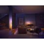 LED-valgusriba Philips Hue Gradient Lightstrip põhiosa 2 m