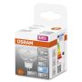Led-lamop Osram Star Mr 16 12 V 50 36 D