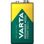 Akupatarei Varta Longlife ACCU Power 9V 200 mAh