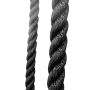 Keerutatud köis Seilflechter Birolen 8 mm