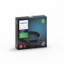 Jätkukaabel Philips Hue 5 m