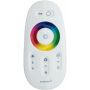 Kaugjuhtumispult Paulmann  MaxLED RGBW