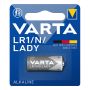Patarei Varta Professional Alkaline LR1/N/LADY