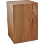 Massiivpuidust plokk Noblewood 300 x 300 x 450 mm