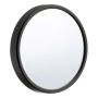 Meigipeegel Smedbo Outline Lite 90 mm