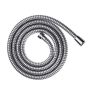 Dušivoolik Hansgrohe Metaflex 1,25 m