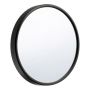 Meigipeegel Smedbo Outline Lite 130 mm