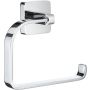 Tualettpaberihoidik OK341 kroomitud
