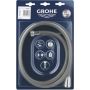 Dušivoolik Grohe Vitalio Flex 150 cm