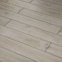 Põrandaplaat Palazzo Harmonie 15 x 90 cm pöök