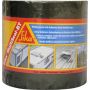 Vuukimisteip Sika Multiseal- BT 150 mm x 10 m