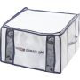 Vaakumkott Regalux Stabilit 40 x 42 x 25 cm