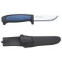 Nuga Morakniv Pro Allround