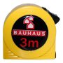 Mõõdulint BAUHAUS3 m