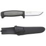 Nuga Robust Morakniv