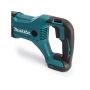 Akuuniversaalsaag Makita DJR186Z, 18 V