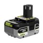 Aku Ryobi ONE+ RB1840X, 18 V 4 Ah