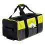Tööriistakott Ryobi RSSLTB2