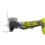Multitööriist Ryobi ONE+ R18MT-0, 18 V