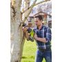 Akuuniversaalsaag Ryobi ONE+ R18RS-0, 18 V