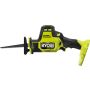 Akutiigersaag Ryobi ONE+ HP RRS18C-0, 18 V