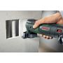 Multitööriist Bosch AdvancedMulti 18 V Solo
