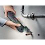 Multitööriist Bosch AdvancedMulti 18 V Solo