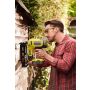 Naelapüstol Ryobi ONE+ R16GN18-0