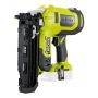 Naelapüstol Ryobi ONE+ R16GN18-0